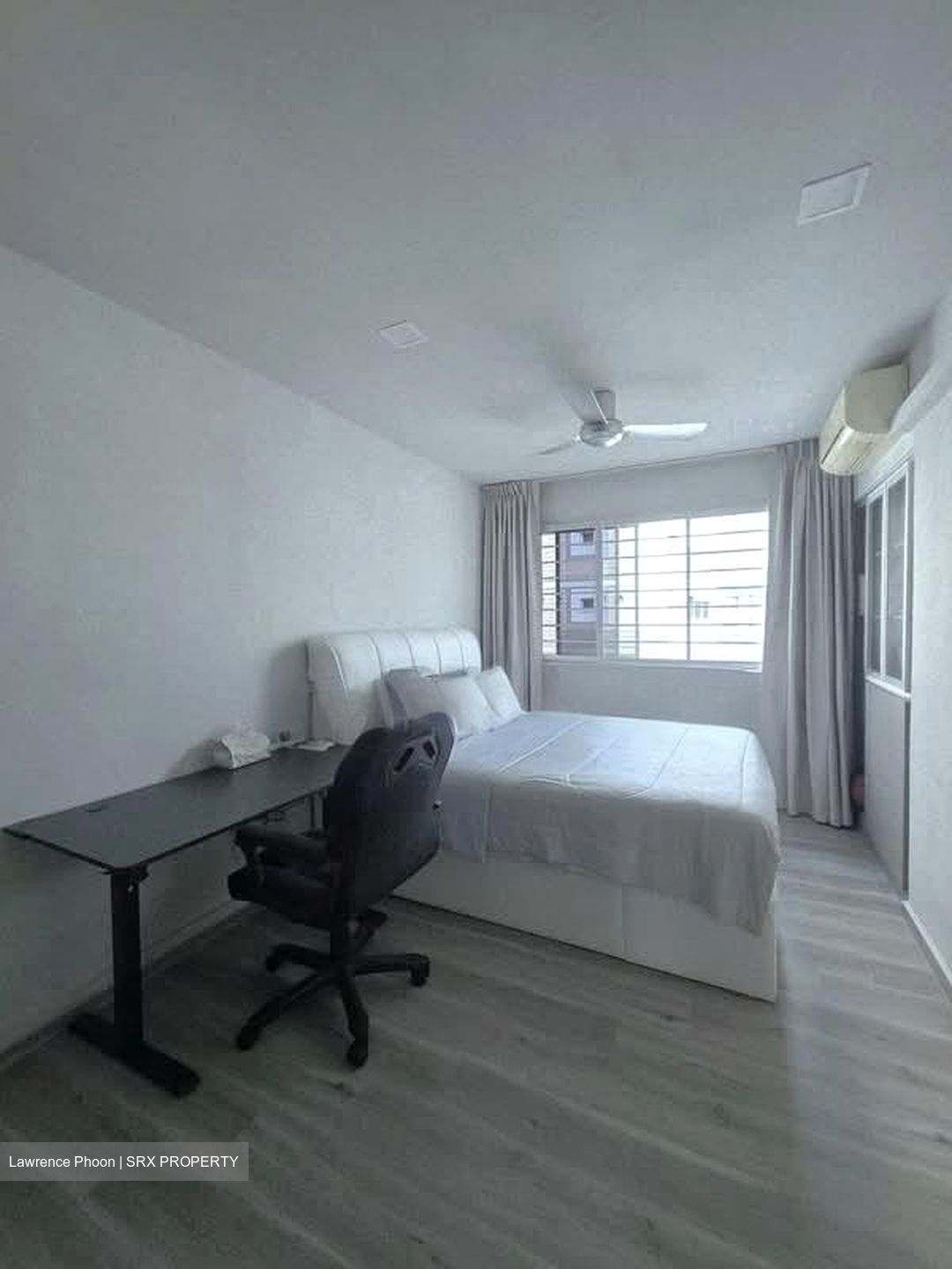 Blk 326 Tah Ching Road (Jurong West), HDB 5 Rooms #566464311